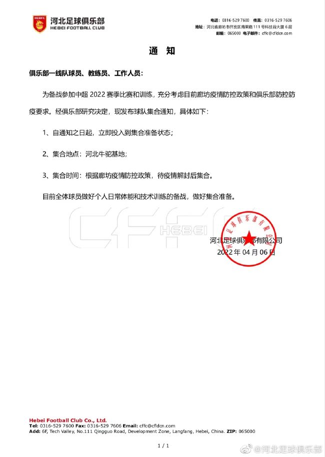 全黄h全肉短篇扩宫器